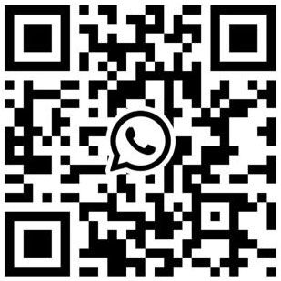 0_QR-code