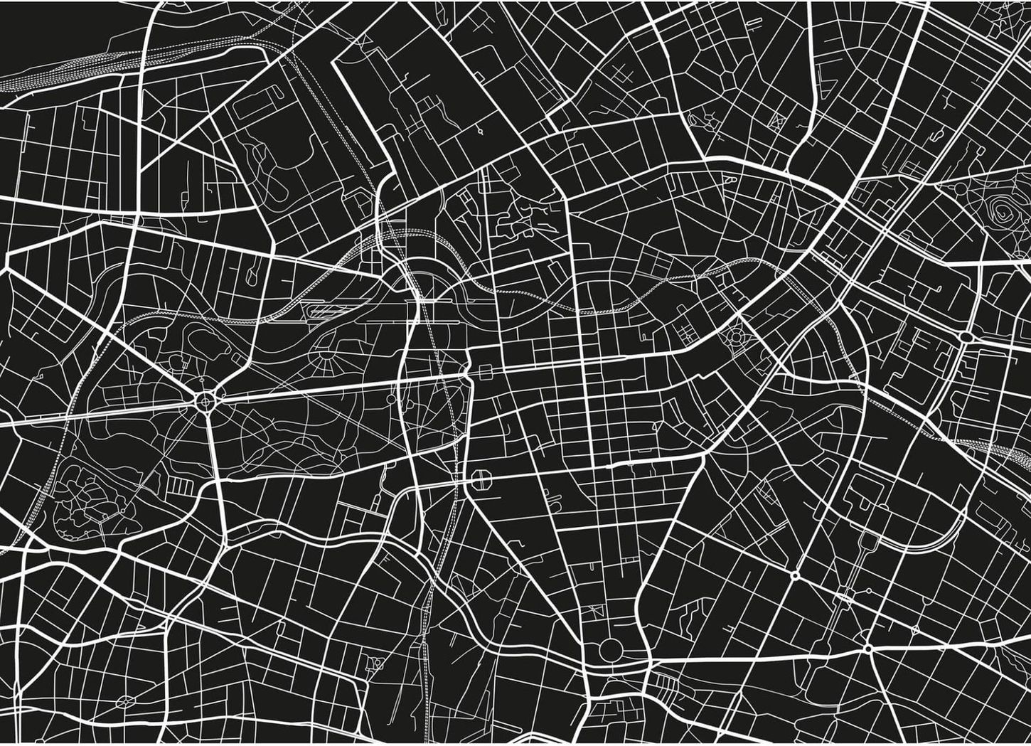 04-hintergrund-textur_848_large_b0Ibgz_yxD